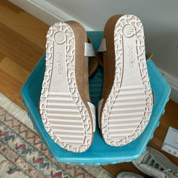 Birkenstock Papilio sandals - Picture 3 of 4